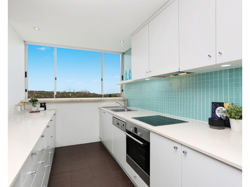 6B/56 Military Road, Dover Heights NSW 2030