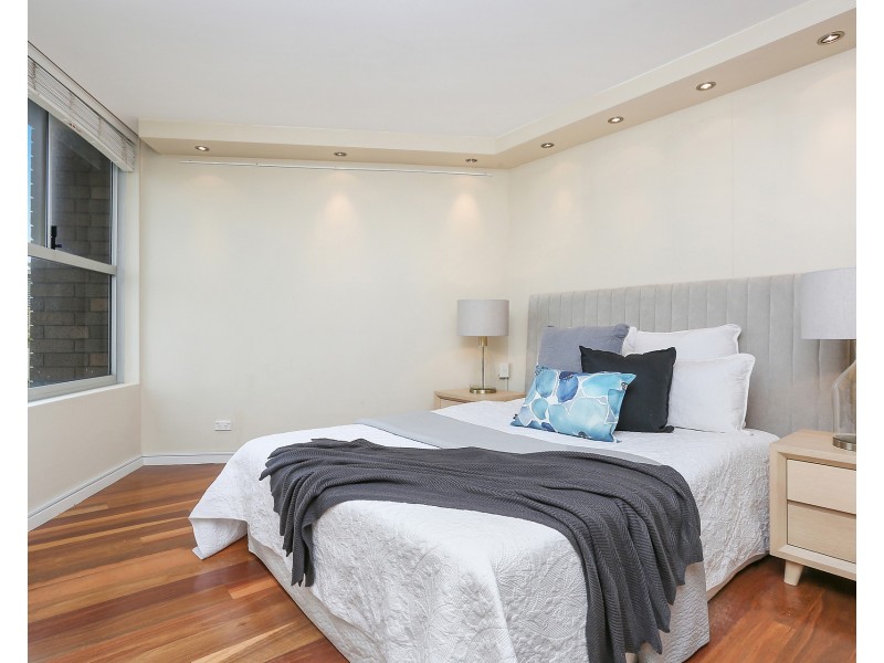 6B/56 Military Road, Dover Heights NSW 2030