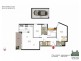6B/56 Military Road, Dover Heights NSW 2030 Floorplan