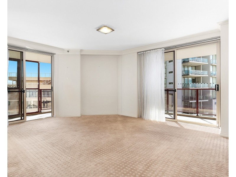 83/2A Hollywood Avenue, Bondi Junction NSW 2022