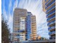 83/2A Hollywood Avenue, Bondi Junction NSW 2022