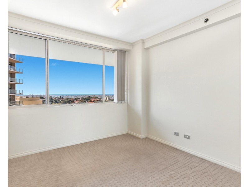 83/2A Hollywood Avenue, Bondi Junction NSW 2022