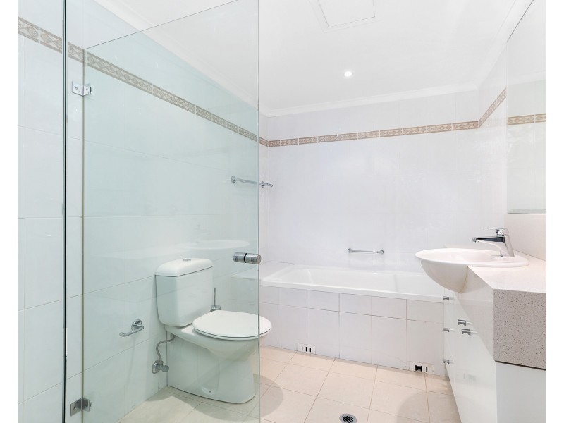 83/2A Hollywood Avenue, Bondi Junction NSW 2022