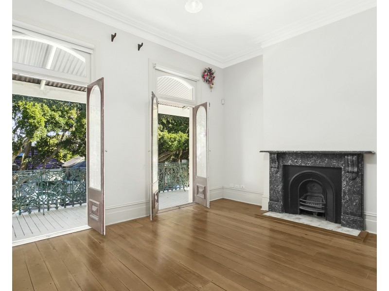 14 Porter Street, Bondi Junction NSW 2022