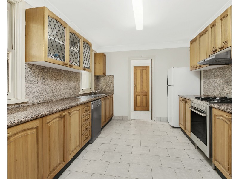 14 Porter Street, Bondi Junction NSW 2022