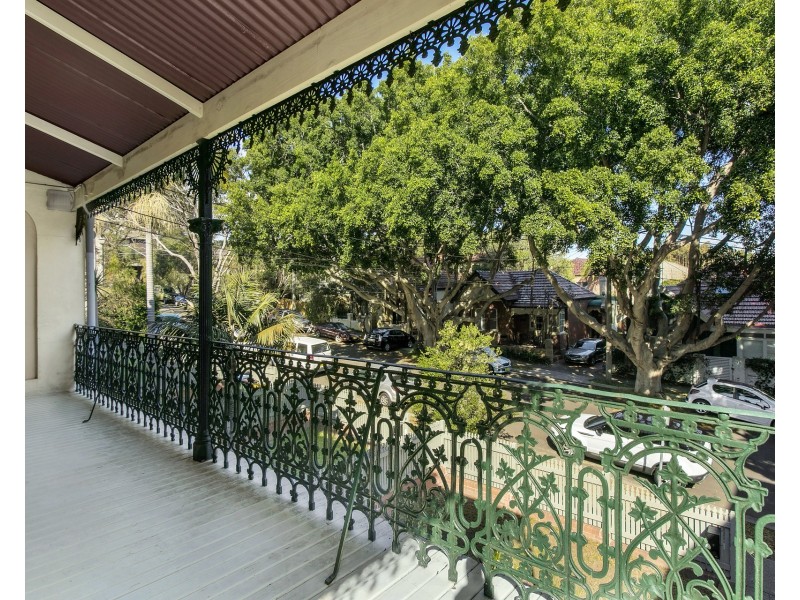 14 Porter Street, Bondi Junction NSW 2022