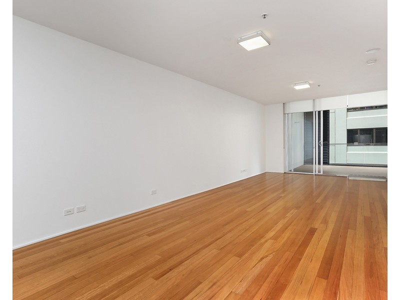 W205/310 Oxford Street, Bondi Junction NSW 2022