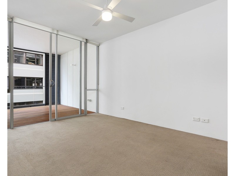 W205/310 Oxford Street, Bondi Junction NSW 2022