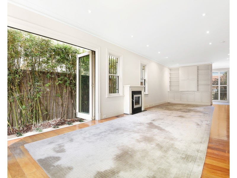 27 Lawson Street, Bondi Junction NSW 2022