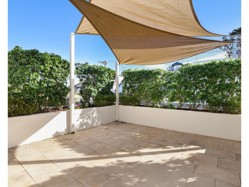 27 Lawson Street, Bondi Junction NSW 2022