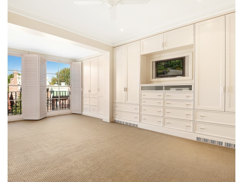 27 Lawson Street, Bondi Junction NSW 2022