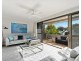 20/110 Cascade Street, Paddington NSW 2021