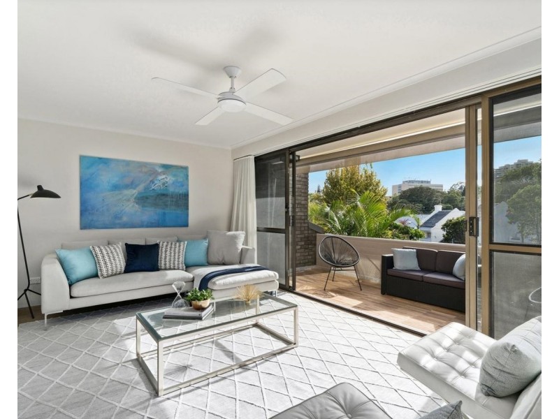 20/110 Cascade Street, Paddington NSW 2021