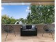 20/110 Cascade Street, Paddington NSW 2021