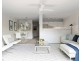 20/110 Cascade Street, Paddington NSW 2021