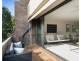 20/110 Cascade Street, Paddington NSW 2021