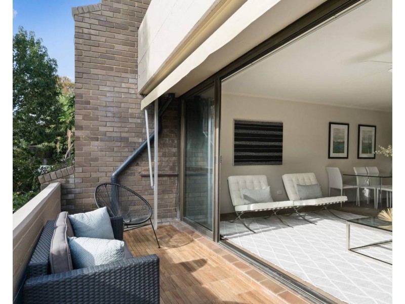 20/110 Cascade Street, Paddington NSW 2021