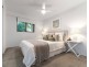 20/110 Cascade Street, Paddington NSW 2021