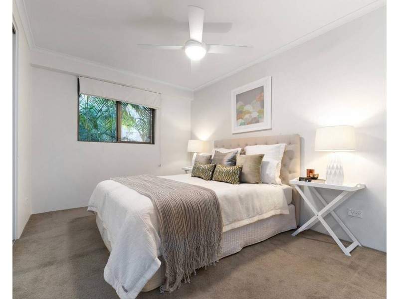 20/110 Cascade Street, Paddington NSW 2021