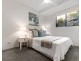 20/110 Cascade Street, Paddington NSW 2021
