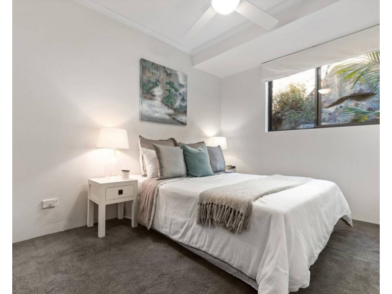 20/110 Cascade Street, Paddington NSW 2021