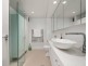 20/110 Cascade Street, Paddington NSW 2021
