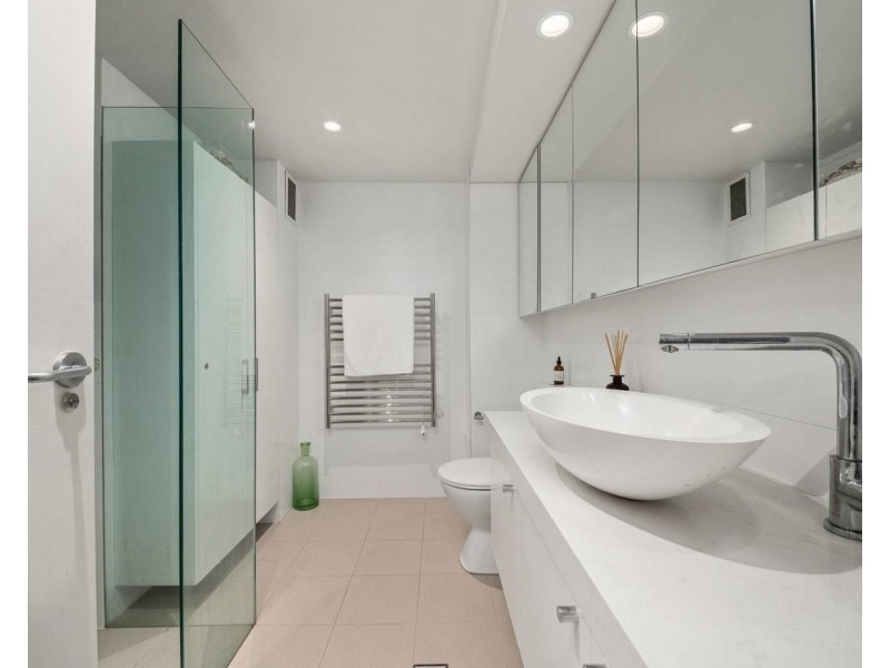 20/110 Cascade Street, Paddington NSW 2021