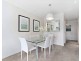 20/110 Cascade Street, Paddington NSW 2021