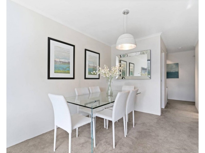 20/110 Cascade Street, Paddington NSW 2021