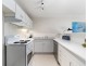 20/110 Cascade Street, Paddington NSW 2021