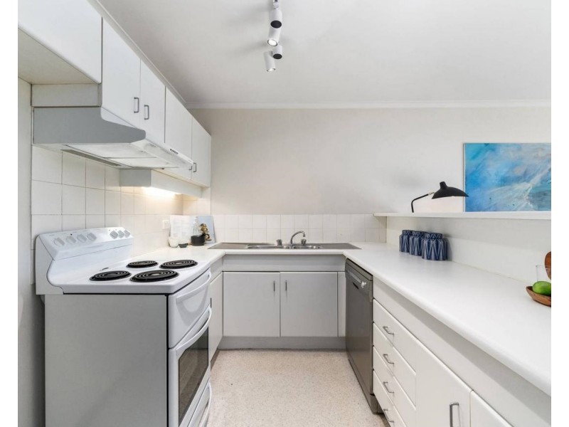 20/110 Cascade Street, Paddington NSW 2021