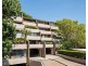 20/110 Cascade Street, Paddington NSW 2021