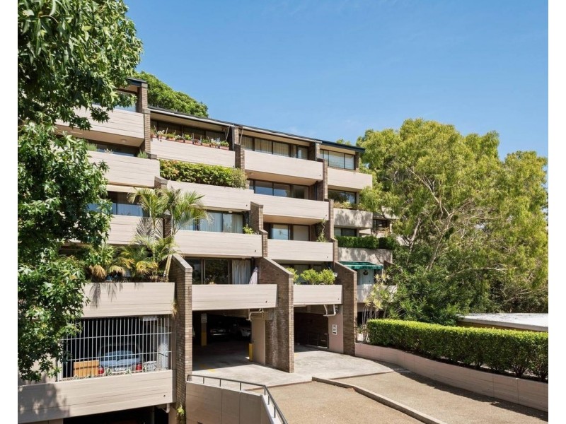 20/110 Cascade Street, Paddington NSW 2021