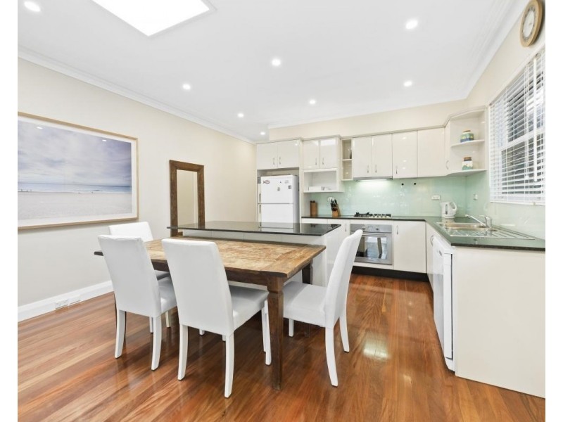 9 Avoca Street, Randwick NSW 2031