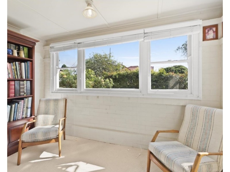 9 Avoca Street, Randwick NSW 2031