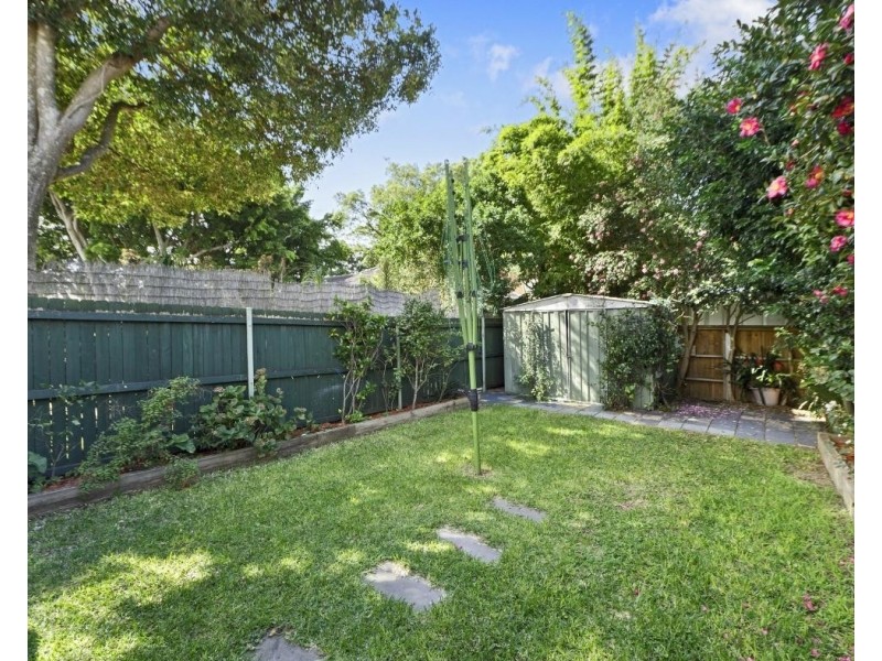 9 Avoca Street, Randwick NSW 2031