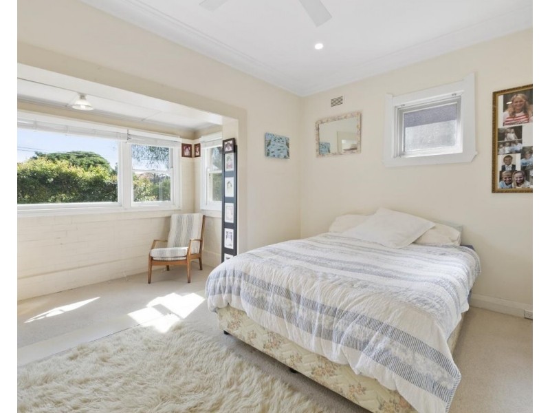 9 Avoca Street, Randwick NSW 2031