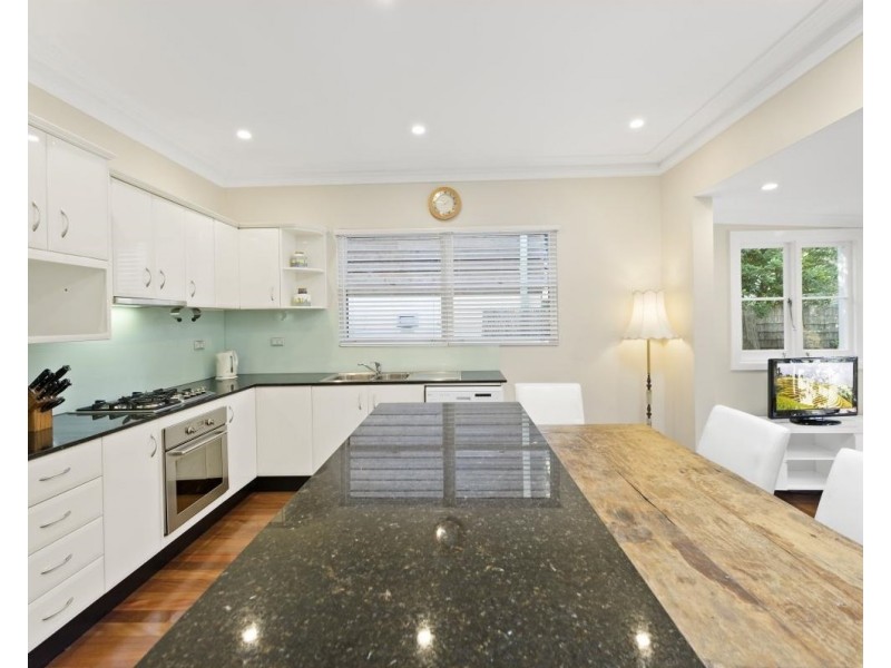 9 Avoca Street, Randwick NSW 2031