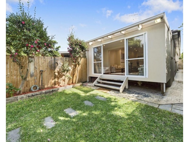 9 Avoca Street, Randwick NSW 2031