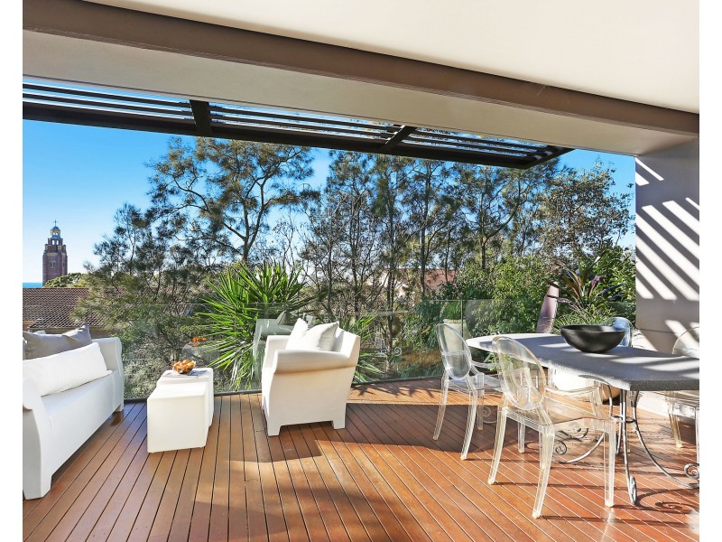 1/35a Dudley Street, Coogee NSW 2034