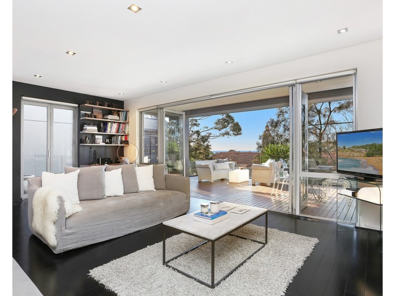 1/35a Dudley Street, Coogee NSW 2034