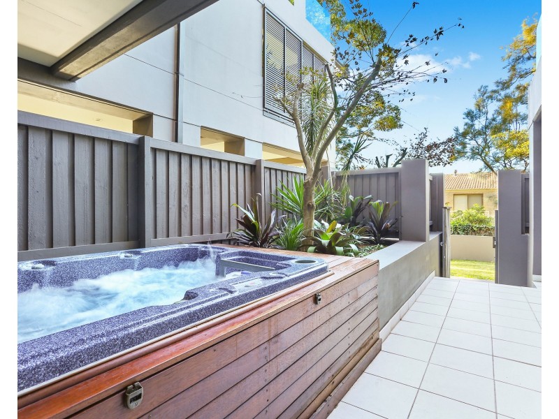 1/35a Dudley Street, Coogee NSW 2034