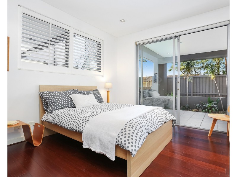 1/35a Dudley Street, Coogee NSW 2034