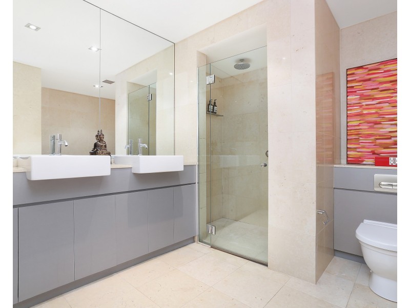 1/35a Dudley Street, Coogee NSW 2034