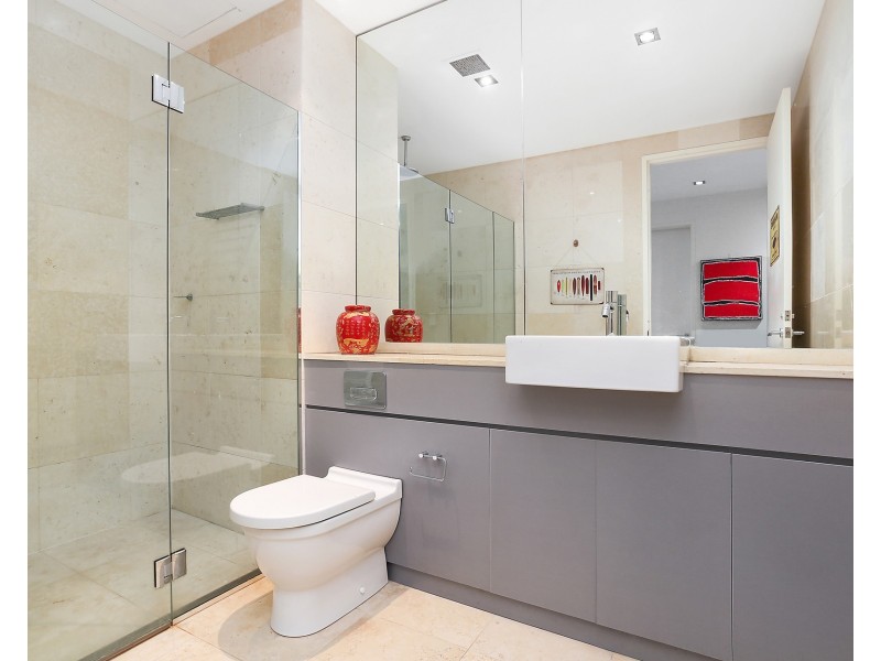 1/35a Dudley Street, Coogee NSW 2034