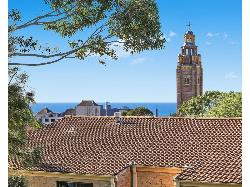 1/35a Dudley Street, Coogee NSW 2034