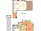 1/35a Dudley Street, Coogee NSW 2034 Floorplan