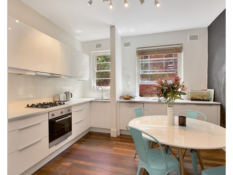 3/3 Palmerston Avenue, Bronte NSW 2024