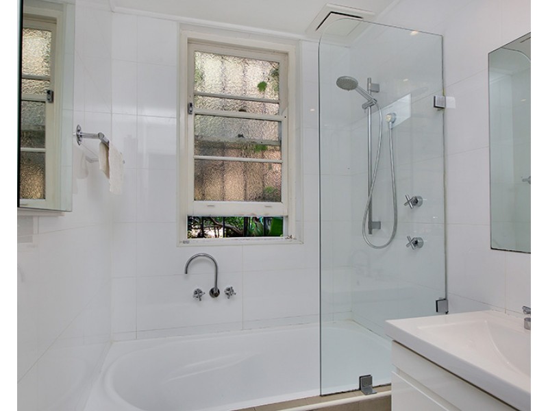 3/3 Palmerston Avenue, Bronte NSW 2024