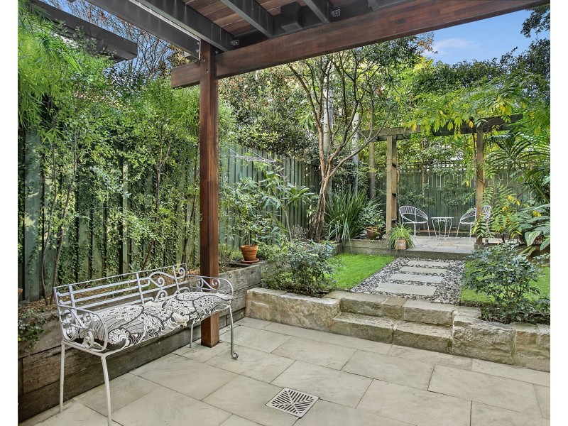 17 Brisbane Street, Bondi Junction NSW 2022